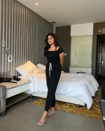 Call Girls Chandil Cash On Delivery