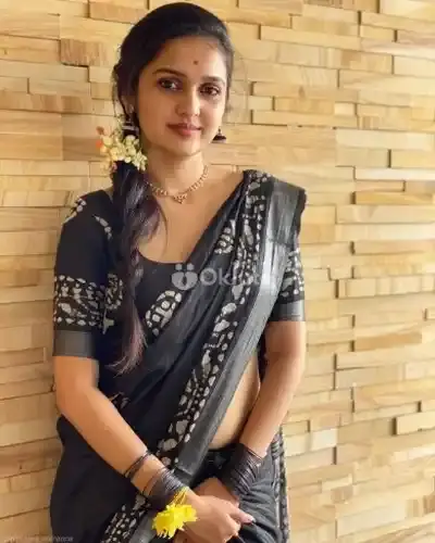 Call Girls Chandil Cash On Delivery