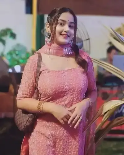 Call Girls Chandil Cash On Delivery