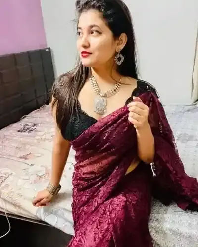 Call Girls Chandil Cash On Delivery