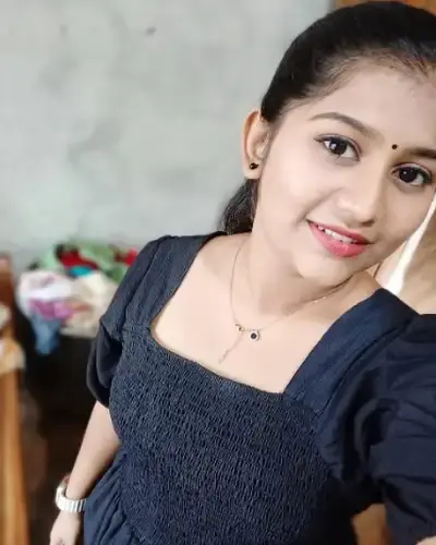 Escort In Chandil