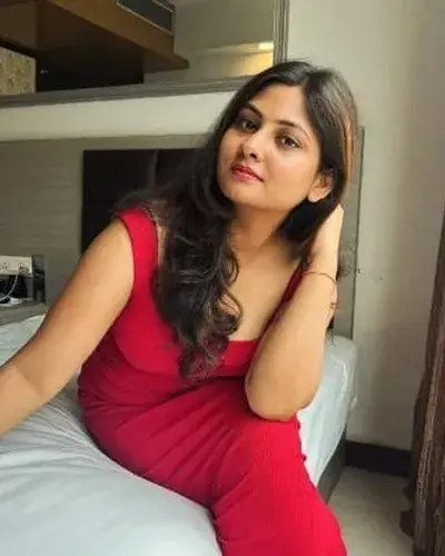 Escort Service In Chandil