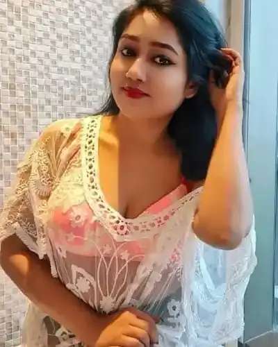 Escorts Service Chandil
