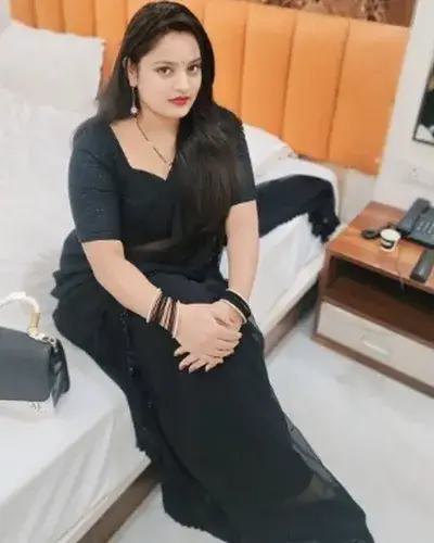 Escorts Service In Chandil