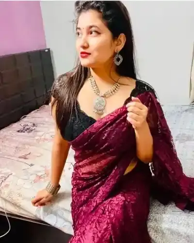 Escorts In Chandil