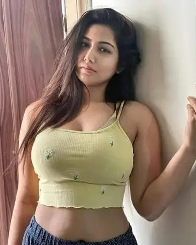 Call Girl Service Chandil