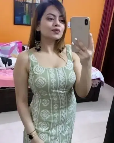 Call Girl Chandil