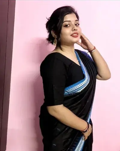 Call Girl in Chandil
