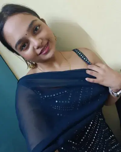Call Girl Service in Chandil