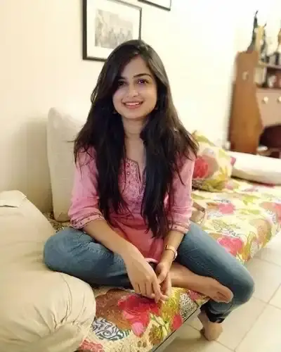 Chandil Call Girl Service