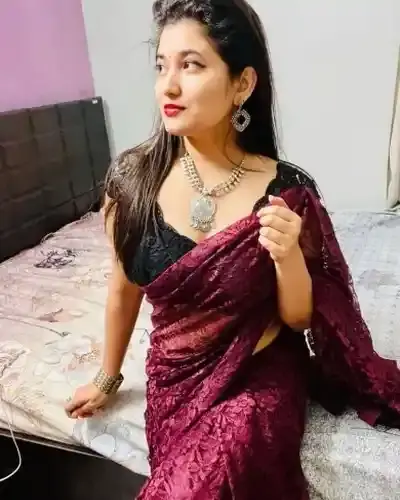 Chandil Call Girls Service