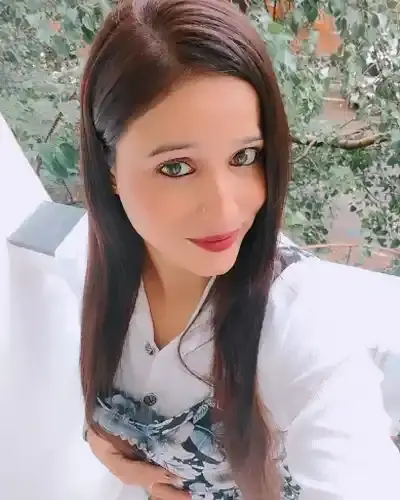 Call Girls Chandil