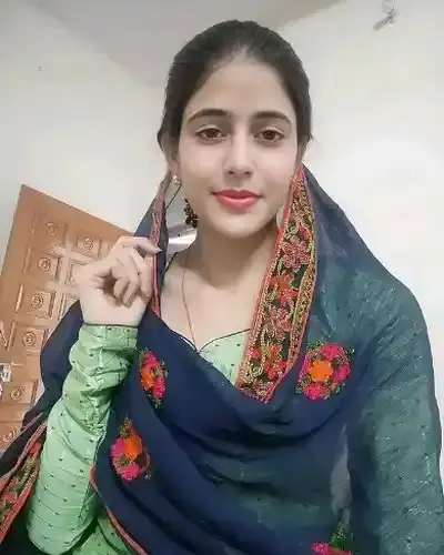 Call Girls Service Chandil